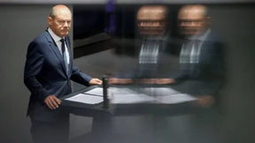 „Das ist aktive Politik gegen die Krise“