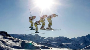 „Wir fördern keine Gladiatorenkämpfe"