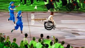 Spiele für barrierefreies Denken