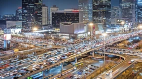 So will China den E-Boom fortsetzen