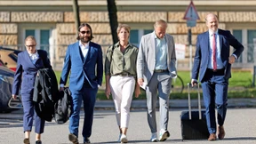 „Der Einzige, der was davon hat, ist mein Ex-Mann“