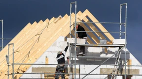 Steuer für Häuslebauer 