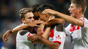 St. Pauli schlägt Bochum zum Saisonstart