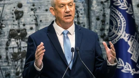 Regierungsbildung nicht geglückt