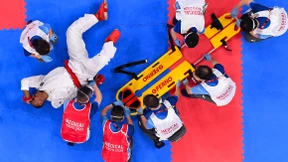 Bitter-süße Bilanz des letzten Tages