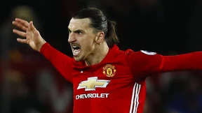 Ibrahimovic verdirbt Klopp das Derby