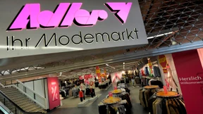 Insgesamt ein trauriges Geschäft