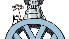 Zwischen Prototyp und Hörsaal