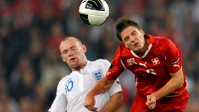 Ansporn für den Antreiber