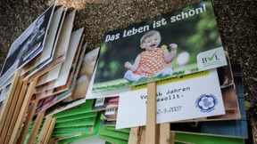 Leserbriefe vom 28. August 2025