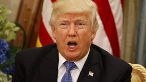 Das bringt der Montag 