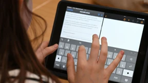 KI erlebt einen Preisverfall, der den Wettbewerb neu ordnet