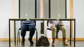 „Jeder ist ein freier Bürger und soll wählen dürfen“