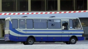 Hatte „Maxim der Schlechte“ Komplizen?