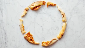 Das europäische Krisenland 2018