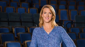 Gemeinsam zum Erfolg