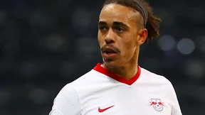 Leipzig kann Bayerns Ausrutscher nicht nutzen