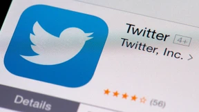 Laxer irischer Datenschutz für drei Viertel aller Twitter-Nutzer