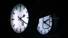 Warum die Uhren noch umgestellt werden