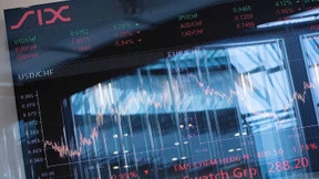 Die beste Anlagestrategie seit 1800