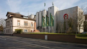 Pfungstädter Brauerei übernimmt Michelstädter Bier