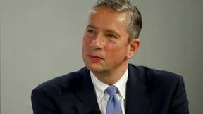 Elliott drohte Kleinfeld