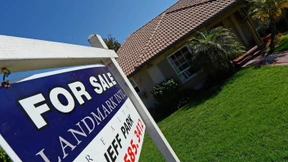 Dominanz der Großbanken als Gefahr