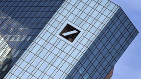 Das Gleichgewicht ist noch fern