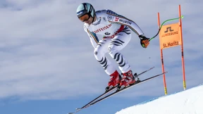 Bedingt optimistisch