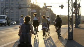 Warum die Skandinavier so vieles besser hinbekommen als wir