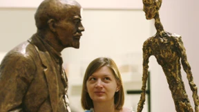 Kunstzensur gefordert