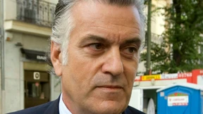 Korruption in Rajoys Volkspartei