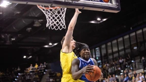 Ohne Ausweg im Teufelskreis