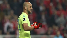 Neapel und Benfica im Achtelfinale