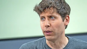 Große Zweifel an Altmans neuestem Projekt