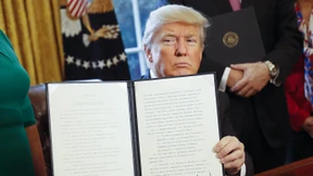 Trommelfeuer, Nebelkerzen