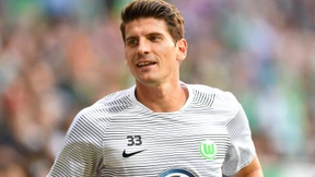 „Nichts ist gut“