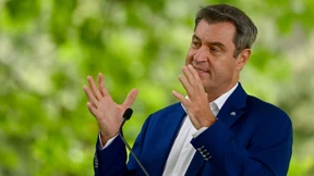 Ungeimpfte müssen „die Konsequenzen tragen“