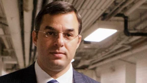 Freie Fahrt für die NSA