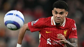 Wunsch und Wirklichkeit beim FC Bayern