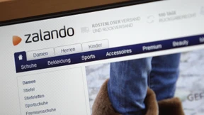 Die neuen Regeln fürs Bestellen im Internet