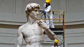 Nicht systemrelevant