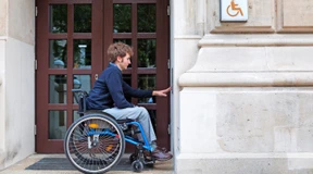 Am wirklichen Leben vorbei