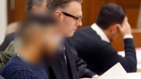 Müssen die Kölner Raser doch ins Gefängnis?