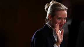 Ein Dexit kostet jeden Deutschen 2430 Euro im Jahr