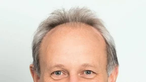 Kaufland mit neuer Führung