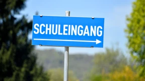 Wie Österreich seine Schulen wieder öffnen will