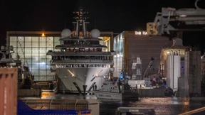 Umgehung der Russland-Sanktionen soll strafbar werden