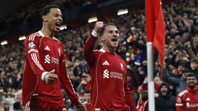 FC Liverpool bezwingt Real Madrid