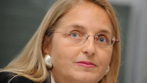 Evaluierungskommission endet im Desaster